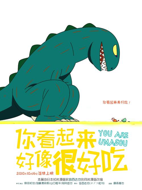 高中毕业证查询网站查询系统